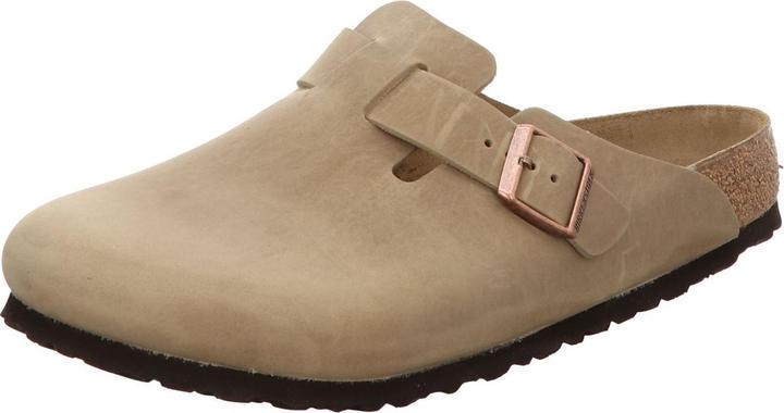 Produktbild Birkenstock Boston (45)