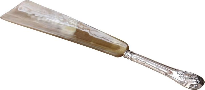 Actual product image Loberon Charles