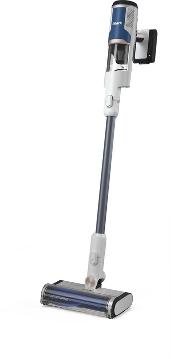 Produktbild Shark BU1120EU