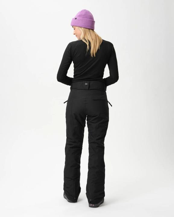 Image du produit Colourwear W Cork (M)