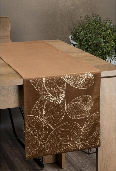 Produktbild Eurofirany Blink (35 x 140 cm)