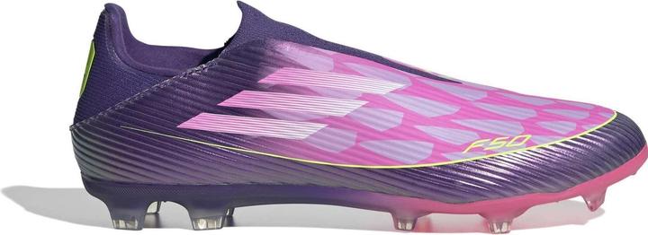 Image du produit Adidas F50 League Lamine FG/AG (43 1/3)