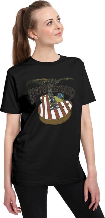Produktbild Lynyrd Skynyrd TShirt (M)