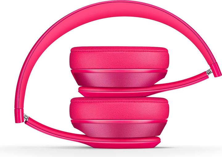 Immagine prodotto Beats Solo v2 (Cablato)