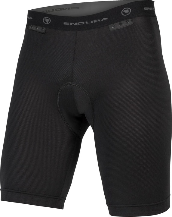 Produktbild Endura Gepolsterte Clickfast™ Innenhose (S)