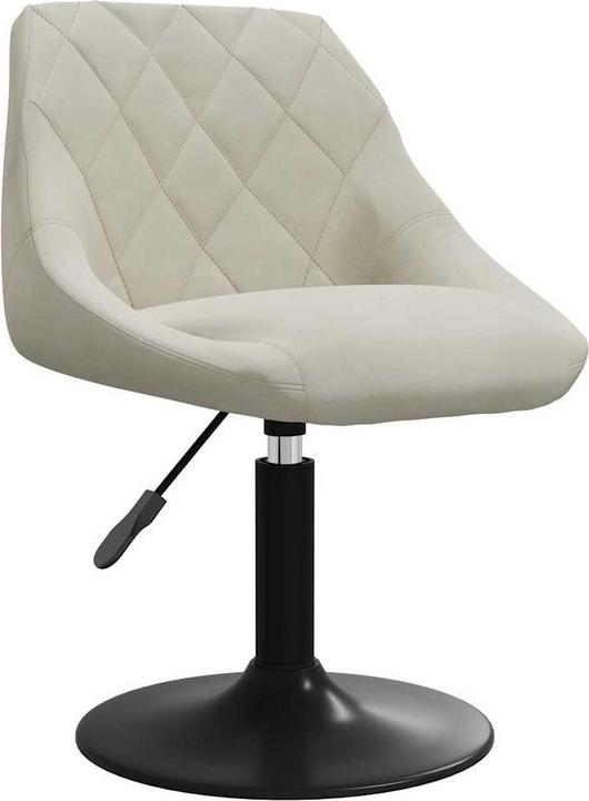 Immagine prodotto vidaXL Esszimmerstuhl