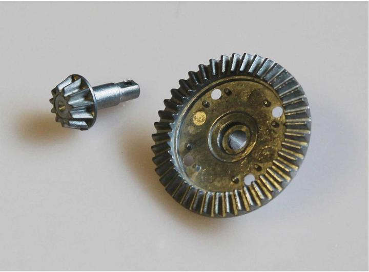 Image du produit DF-Models Roue conique de différentiel GhostFighter