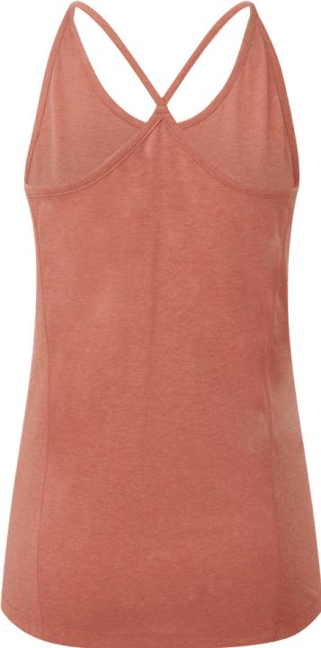 Produktbild Montane Trad Vest (XS)