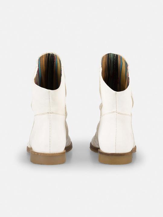 Actual product image Felmini You'll love these comfortable and stylish leisure ankle boots from. With (40)