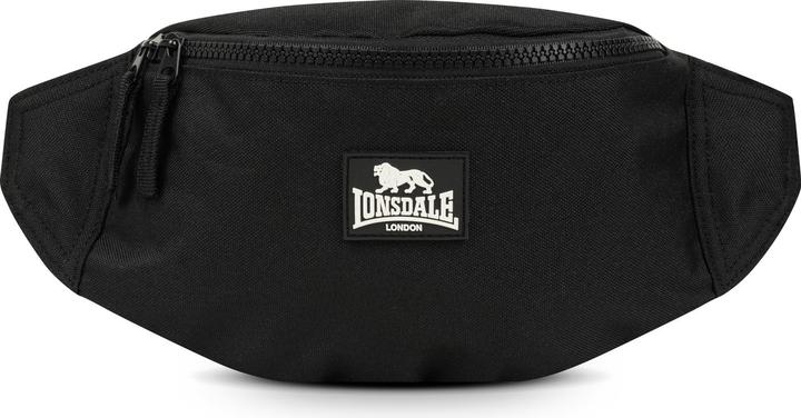 Produktbild Lonsdale Ousby