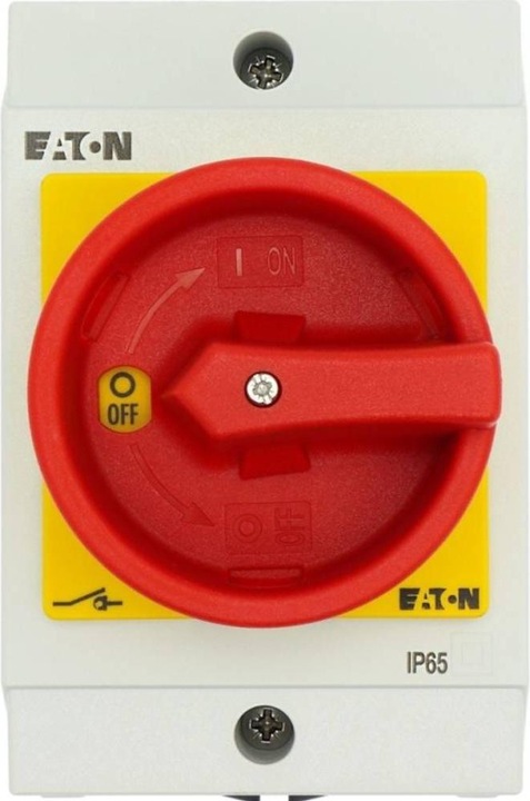 Immagine prodotto Eaton T0-2-8900/I1/SVB