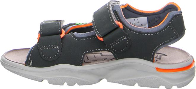 Image du produit Ricosta Raptor (28)