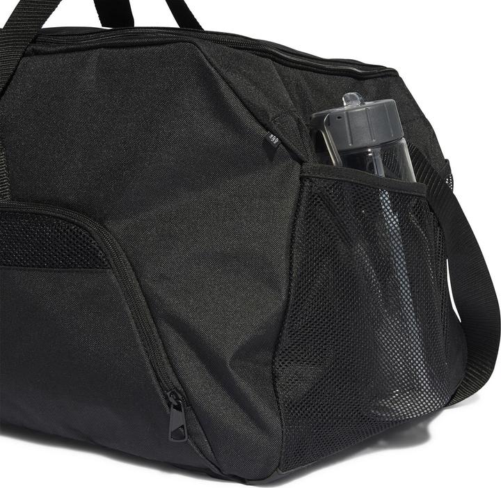 Produktbild adidas Seven Shot 23 League Duffel Large Schwarz HS9754 (62 l)