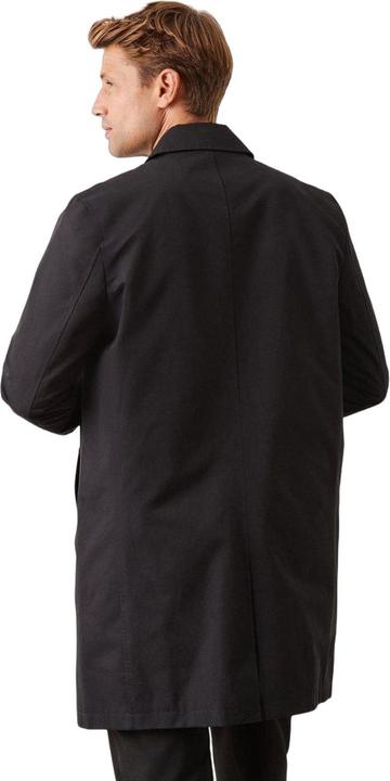 Immagine prodotto Burton Trench classico da uomo