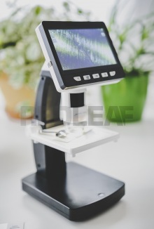 Productafbeelding Redleaf RDM-71000M Digitale microscoop - 1000x vergroting