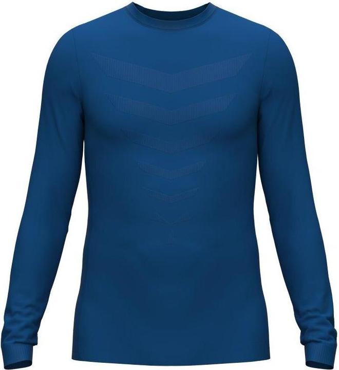 Actual product image Payper Tplay (L, XL)