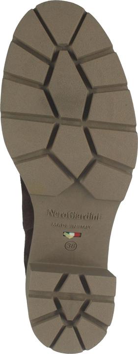 Image du produit Nero Giardini Stiefelette (41)