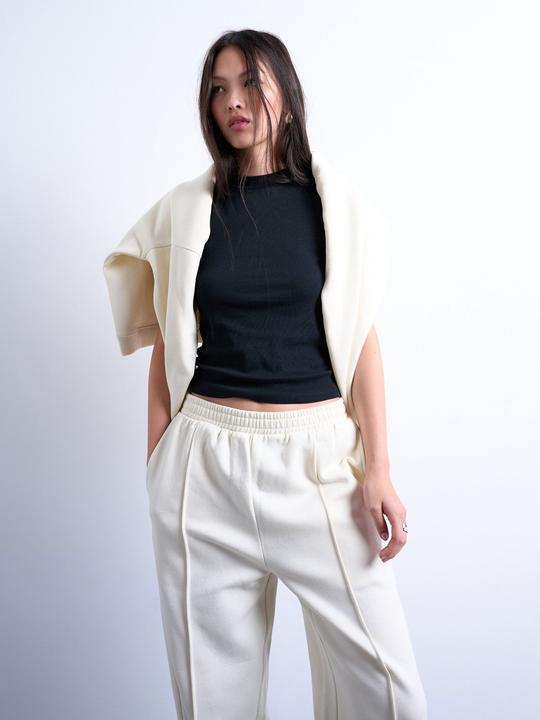 Actual product image Spokey TSMIRANDA Jogginghose Jogginghose (XL)