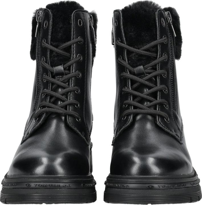 Produktbild Tom Tailor Stiefelette (40)