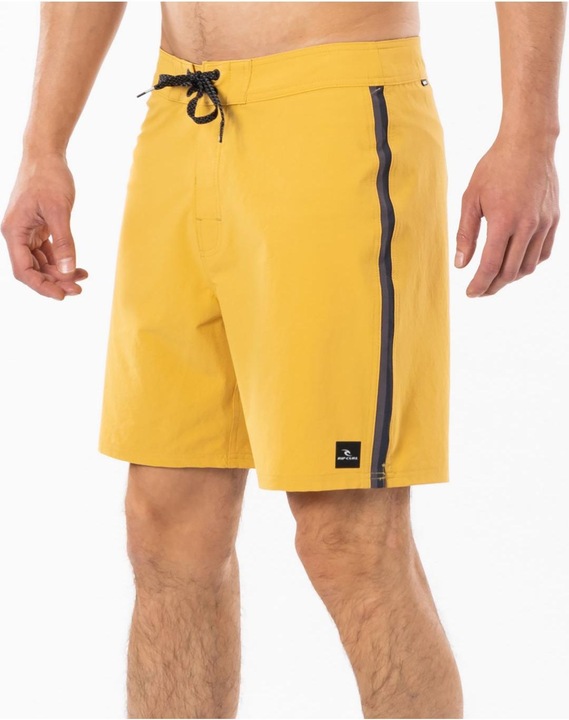 Image du produit Rip Curl MIRAGE CORE CORDURA Boardshorts (33)