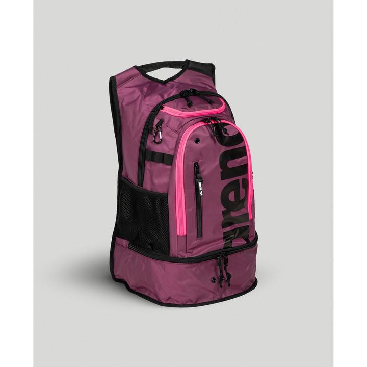 Actual product image Arena Fastpack 3.0 (40 l)