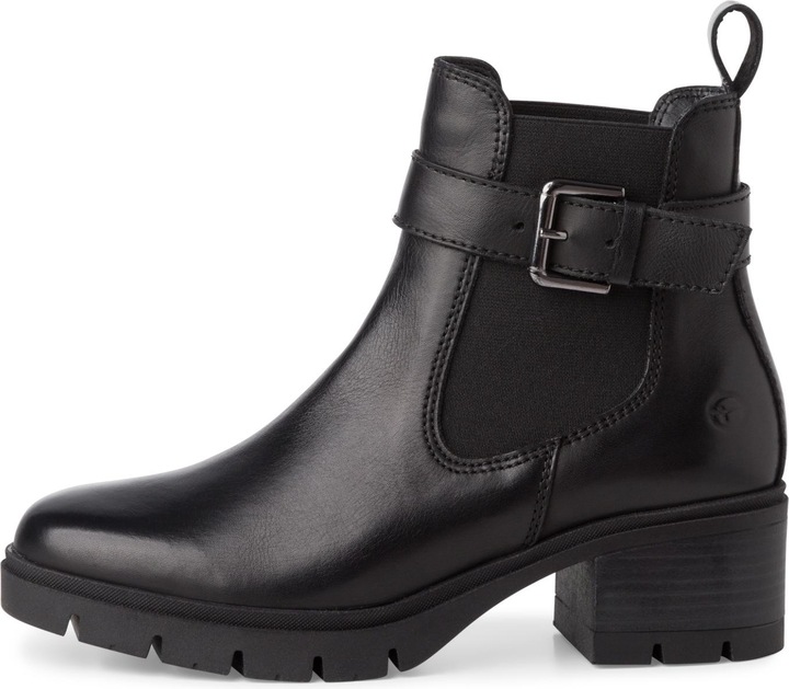 Produktbild Tamaris Chelsea Boot (40)