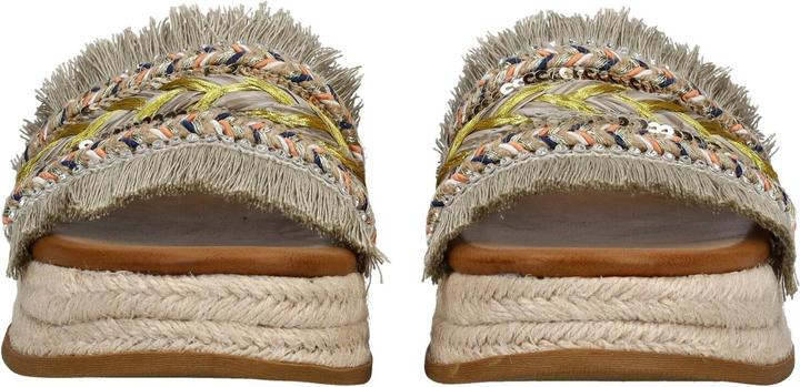 Image du produit Blowfish Pantoletten (38)