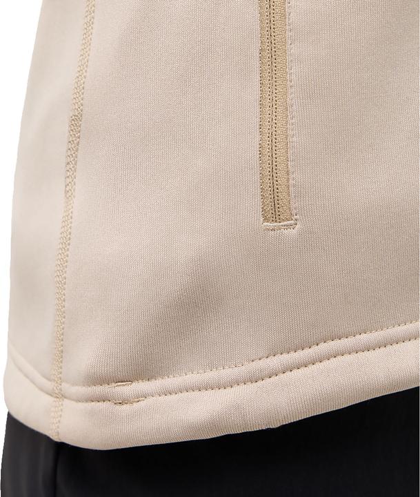 Actual product image Haglöfs Magma Mid Hoodie (L)
