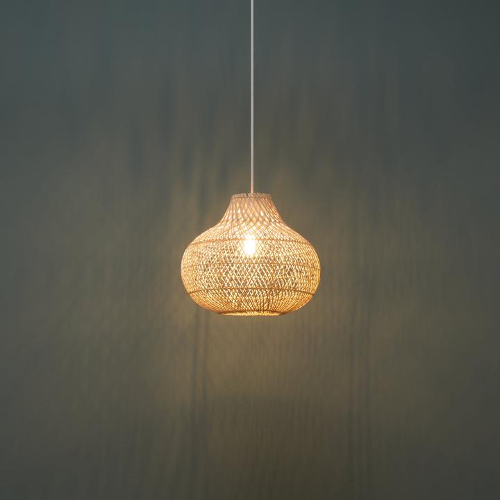 Produktbild micasa Simona (E27)