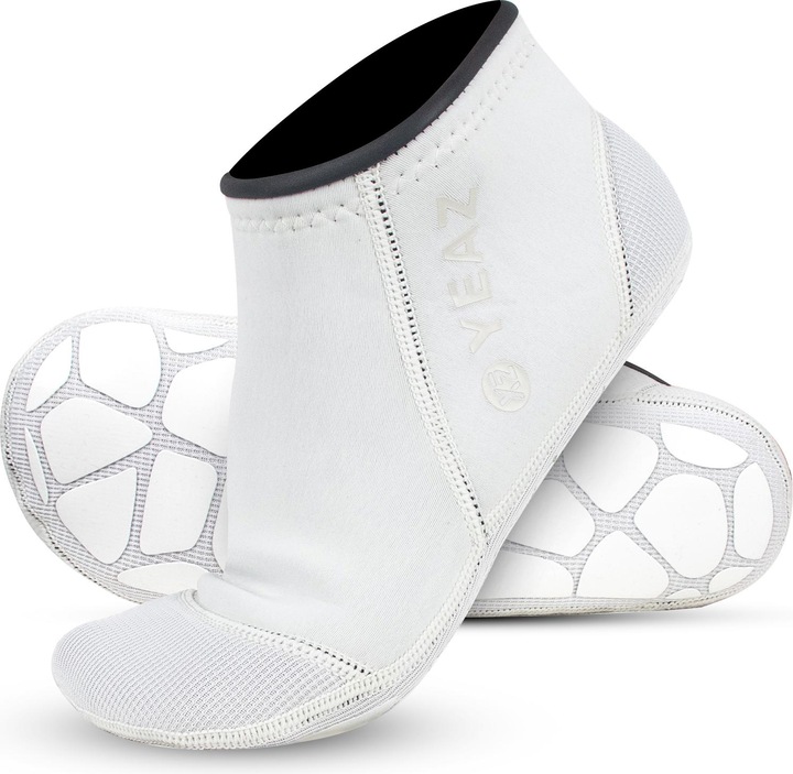 Produktbild Yeaz Neosock Low Pro (S)