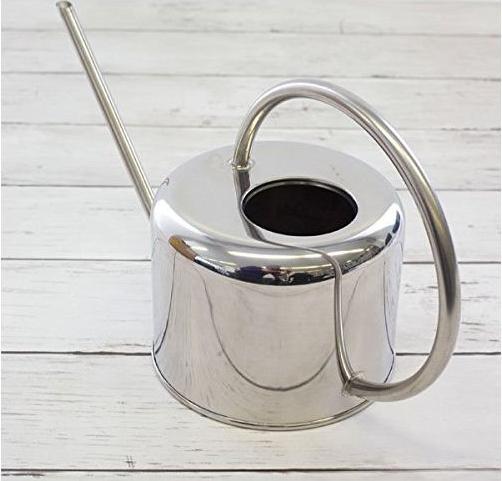 Actual product image Esschert Design Watering can (1 l)