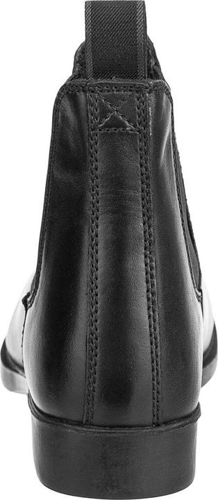 Produktbild Contrace Jodhpur (45)