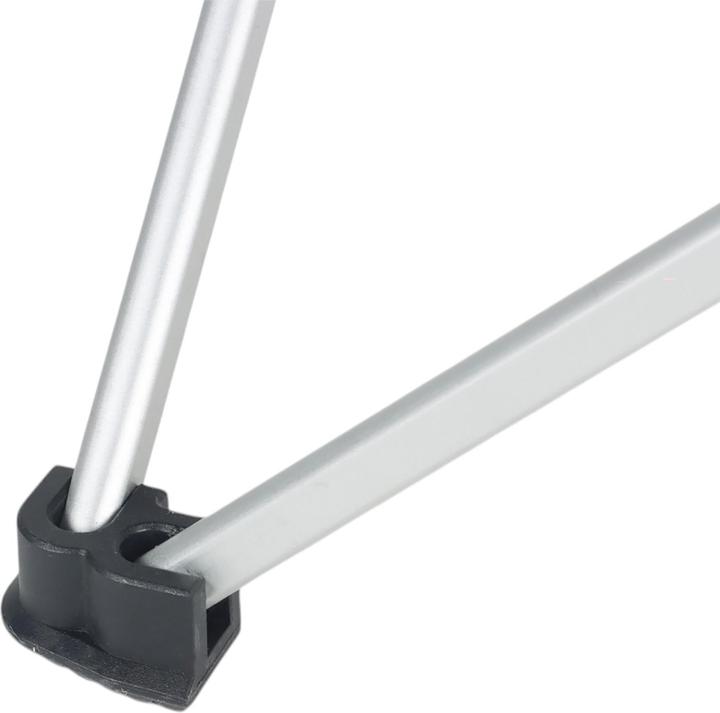 Produktbild Relaxdays Campingtisch