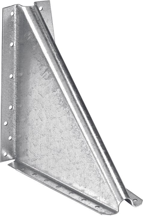 Image du produit Simpson Sst taquets (Connecteur coudé, 1 pcs)