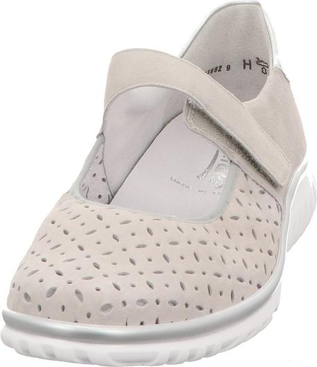 Immagine prodotto Semler scarpe slip-on (38)