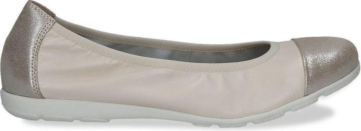 Immagine prodotto Caprice Ballerina (40)