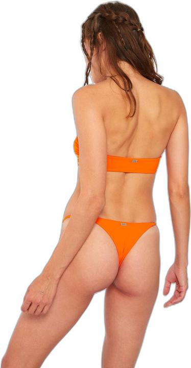 Produktbild Banana Moon Coolio Spring (S)