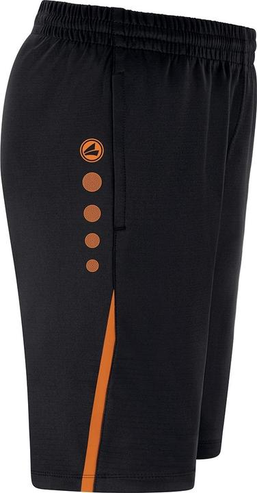 Image du produit JAKO Short d'entraînement Challenge (XXL)