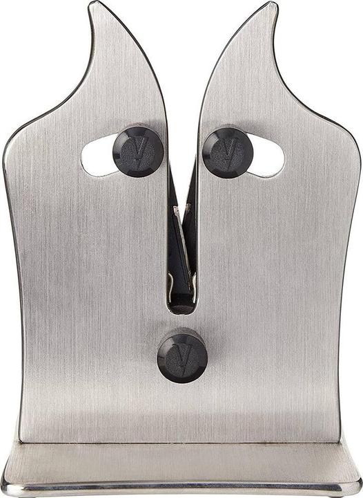 Immagine prodotto Vulcanus VG2