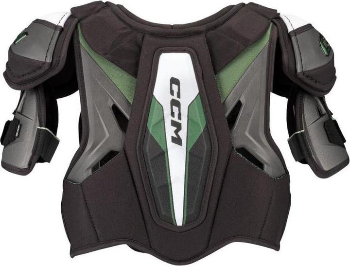 Image du produit IH Ccm Jetspeed Ftw Sr (S)