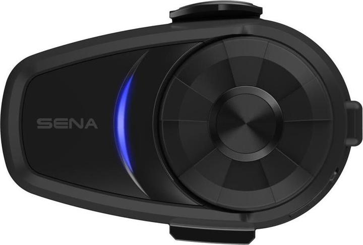Produktbild Sena 10S (1er Set)