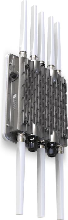 Actual product image EnGenius ECW270 Cloud Managed AP Indoor (2400 Mbit/s)