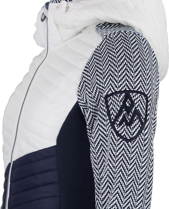 Image du produit Peak mountain Amir (L)