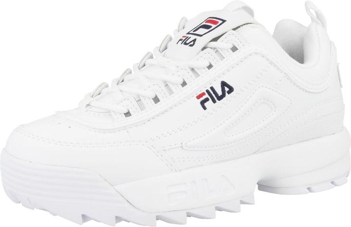 Produktbild FILA Disruptor Sneaker (41)