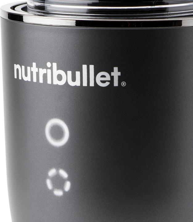Immagine prodotto NutriBullet Ultra (Spina UE, 1200 W)