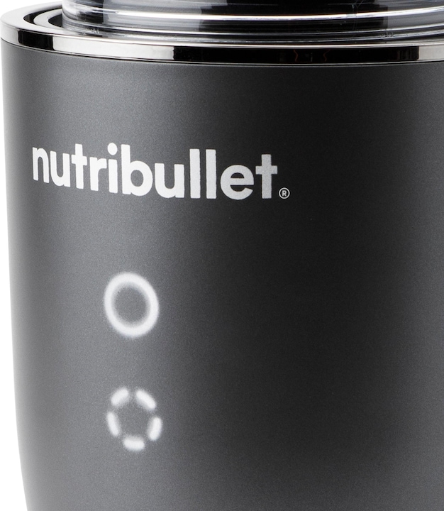Immagine prodotto NutriBullet Ultra (Spina UE, 1200 W)