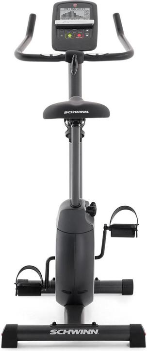 Produktbild Schwinn 510U
