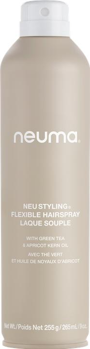Immagine prodotto Neuma Lacca Per Capelli Neu Styling (265 ml)