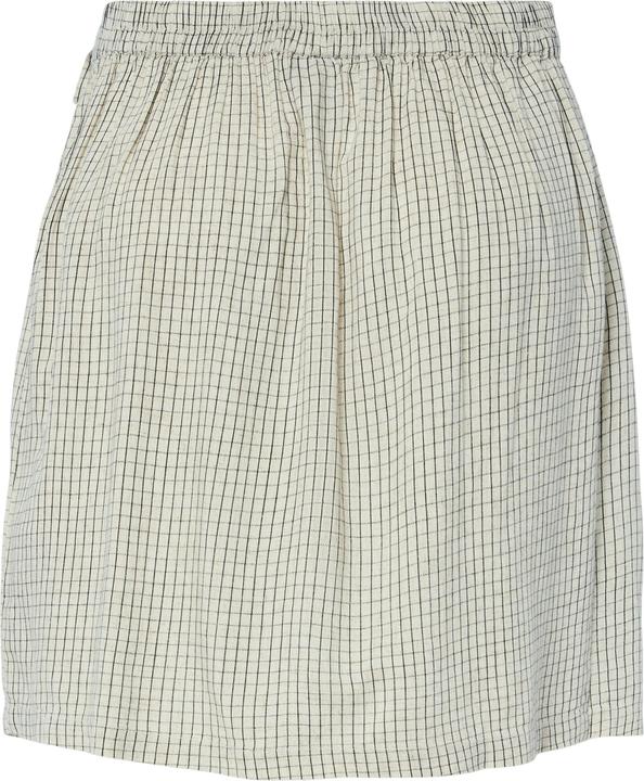 Produktbild Pieces PCPIA MINI Wickelrock (L)