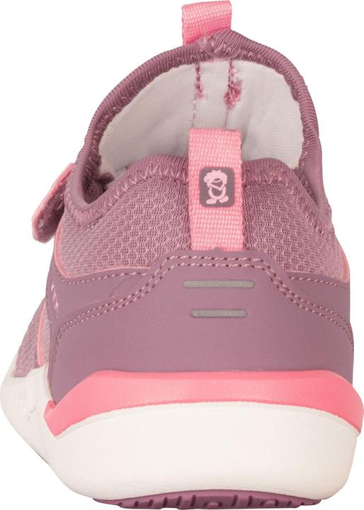 Actual product image Trollkids Kid's Bergen Hiker (27)